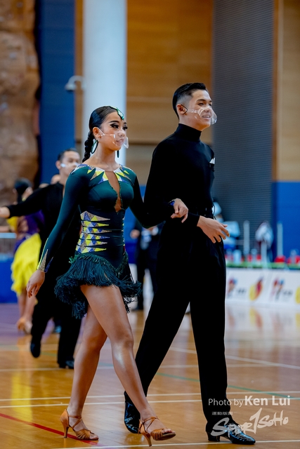 20210919 L Dance 1113
