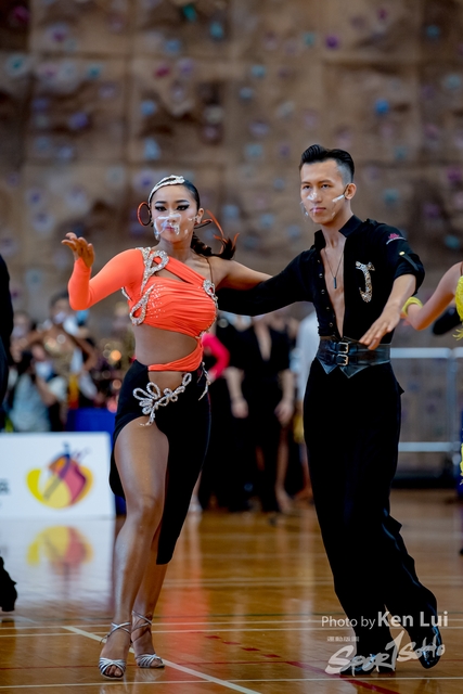 20210919 L Dance 1115