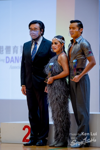 20210919 L Dance 1824