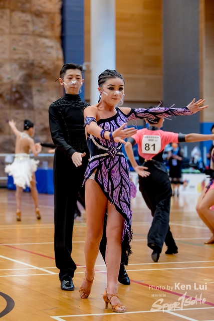20210919 L Dance 1826