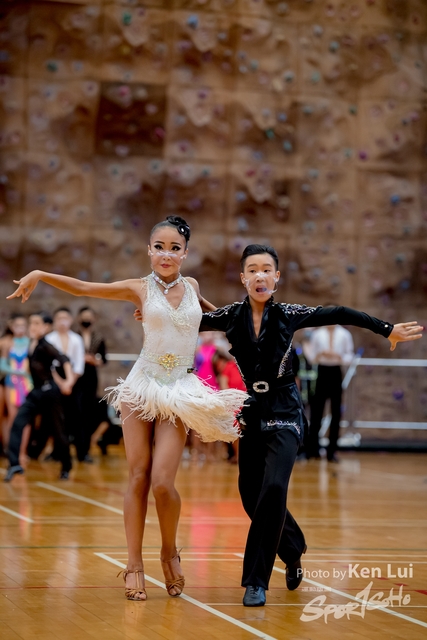 20210919 L Dance 1827