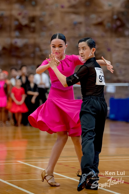 20210919 L Dance 1829
