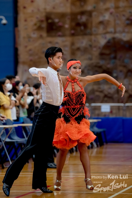 20210919 L Dance 1839