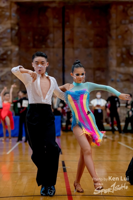 20210919 L Dance 1841