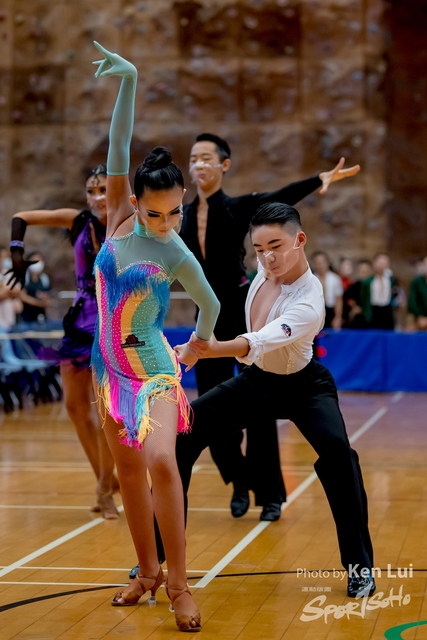 20210919 L Dance 1844