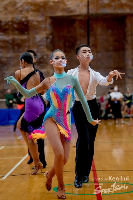 20210919 L Dance 1845