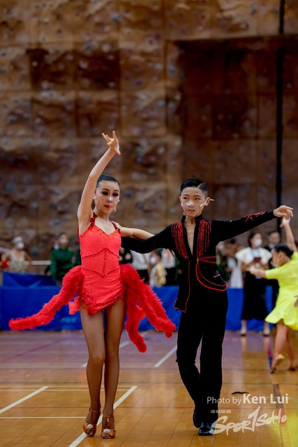 20210919 L Dance 1847
