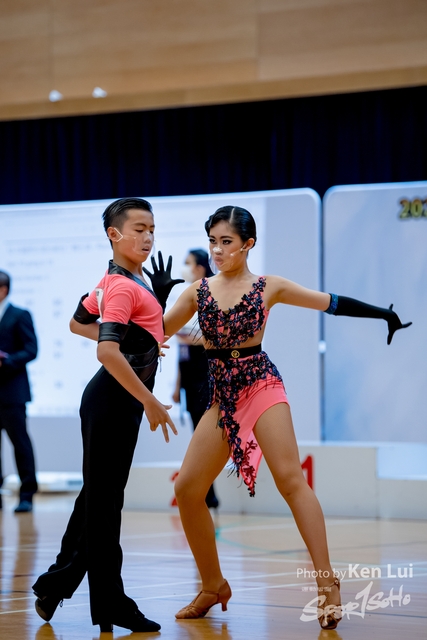 20210919 L Dance 1849