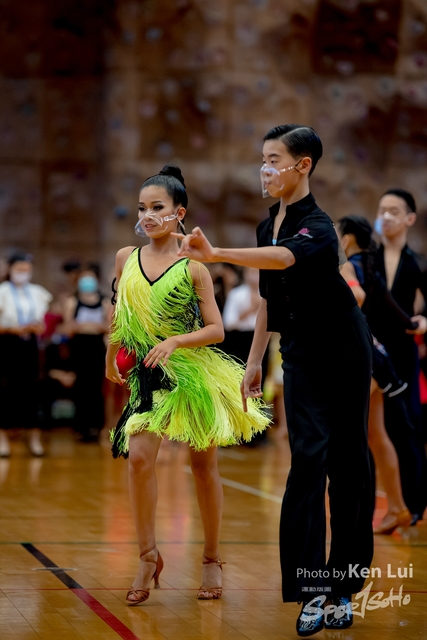 20210919 L Dance 1852