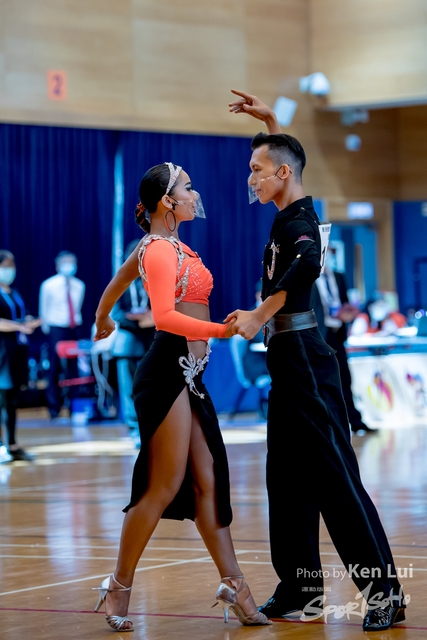 20210919 L Dance 1149