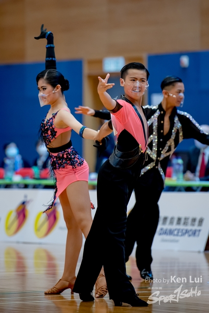 20210919 L Dance 1853