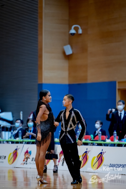 20210919 L Dance 1855