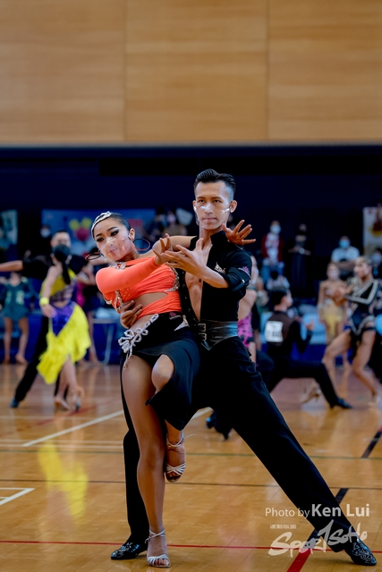 20210919 L Dance 1152