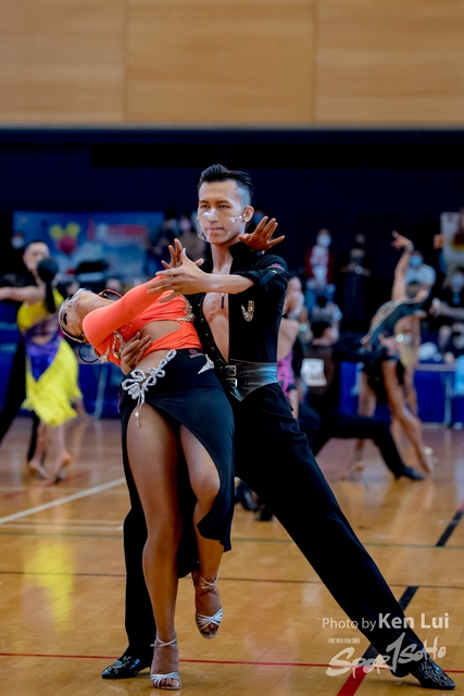 20210919 L Dance 1153