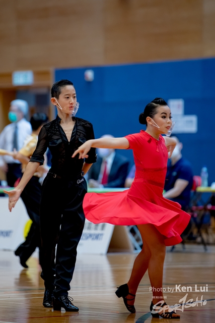 20210919 L Dance 1858