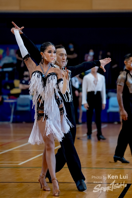 20210919 L Dance 1156