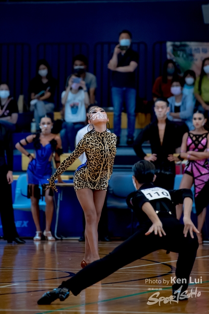 20210919 L Dance 1158