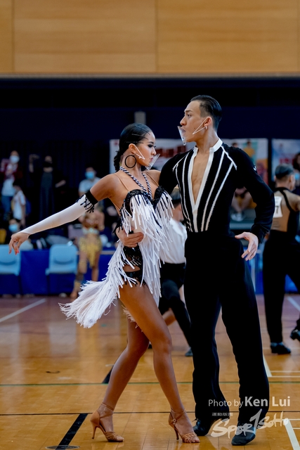 20210919 L Dance 1160