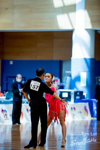 20210919 L Dance 1163