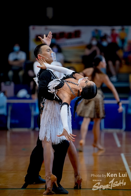 20210919 L Dance 1164