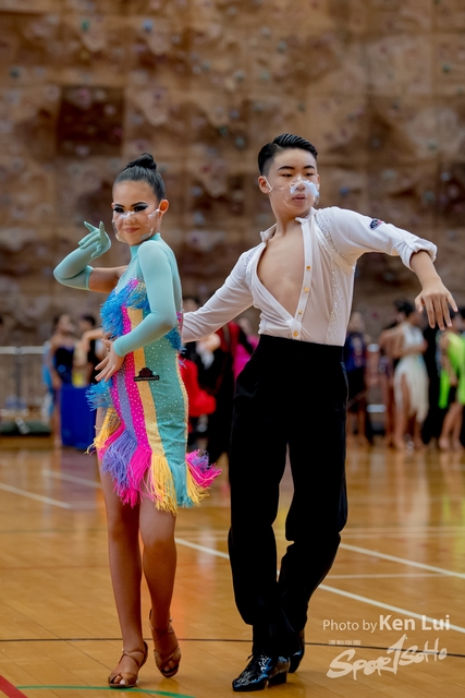 20210919 L Dance 1868