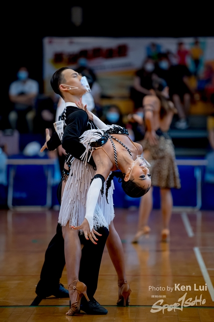 20210919 L Dance 1165