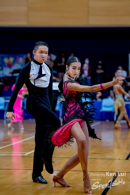 20210919 L Dance 1166