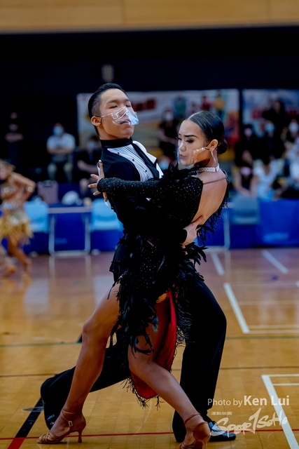 20210919 L Dance 1167