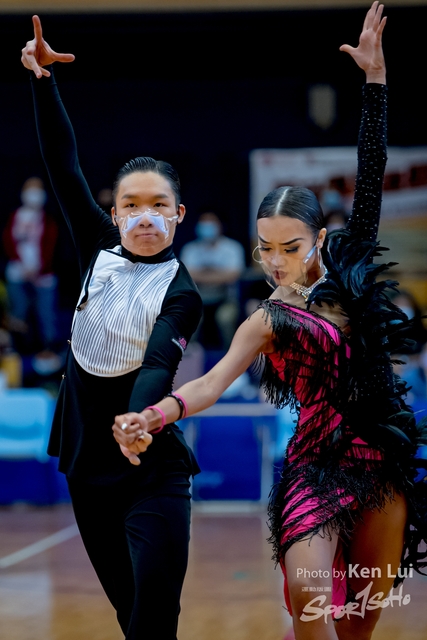 20210919 L Dance 1168