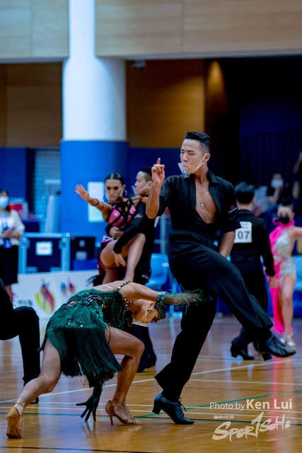 20210919 L Dance 1169