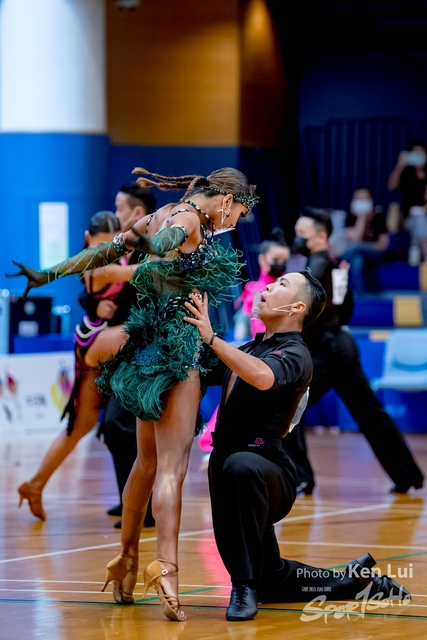 20210919 L Dance 1170