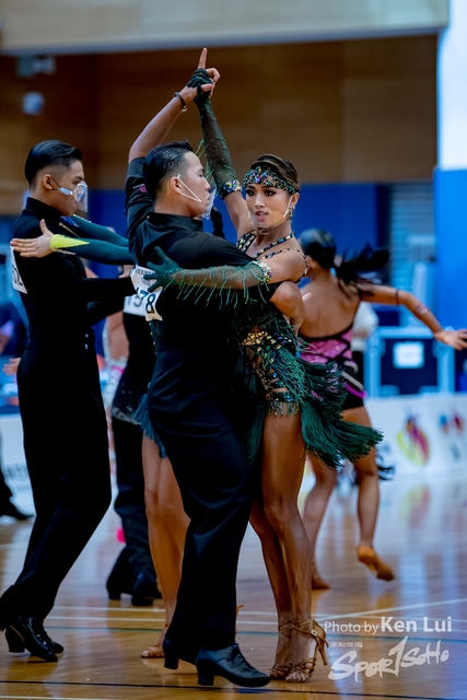 20210919 L Dance 1171