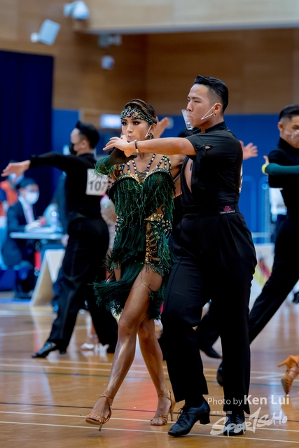 20210919 L Dance 1172