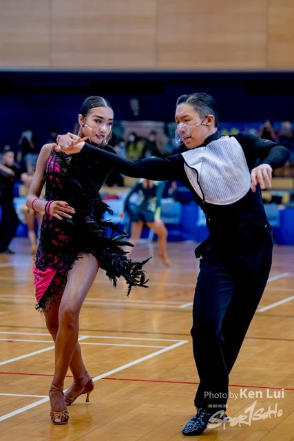 20210919 L Dance 1173