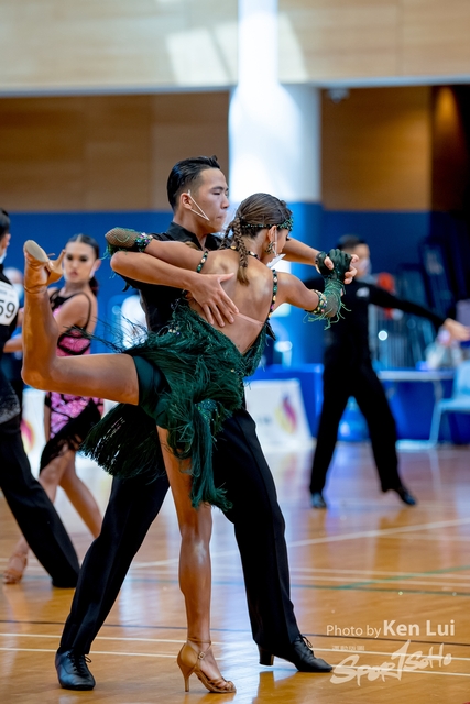 20210919 L Dance 1174