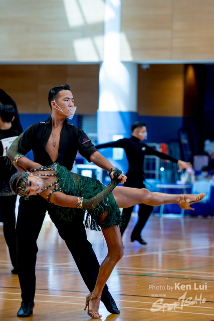 20210919 L Dance 1175