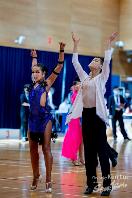 20210919 L Dance 1176