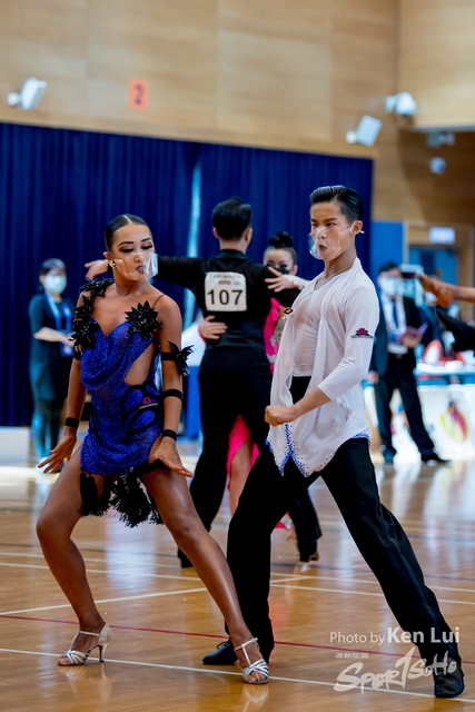 20210919 L Dance 1177