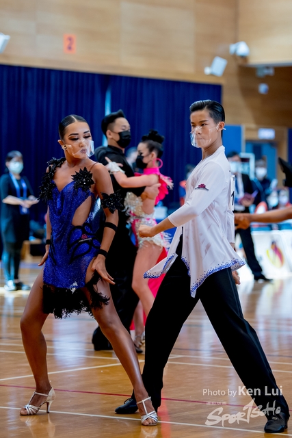 20210919 L Dance 1178