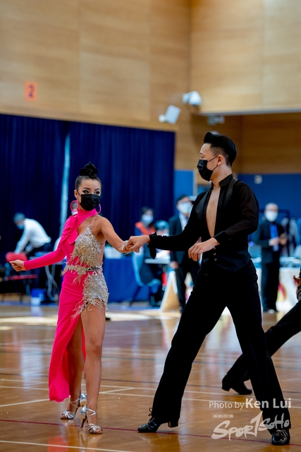 20210919 L Dance 1179