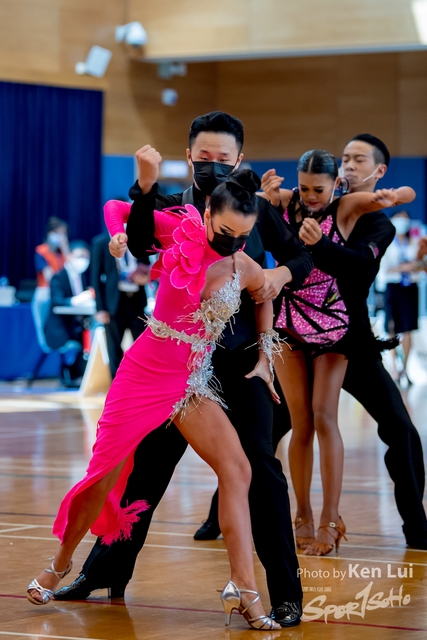 20210919 L Dance 1181