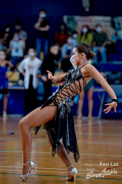 20210919 L Dance 1182