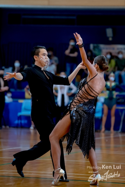 20210919 L Dance 1183