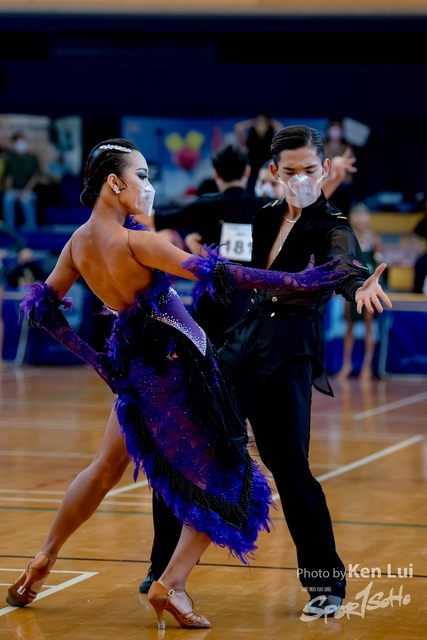20210919 L Dance 1184