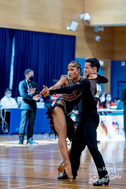 20210919 L Dance 1187