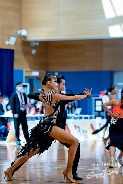 20210919 L Dance 1188