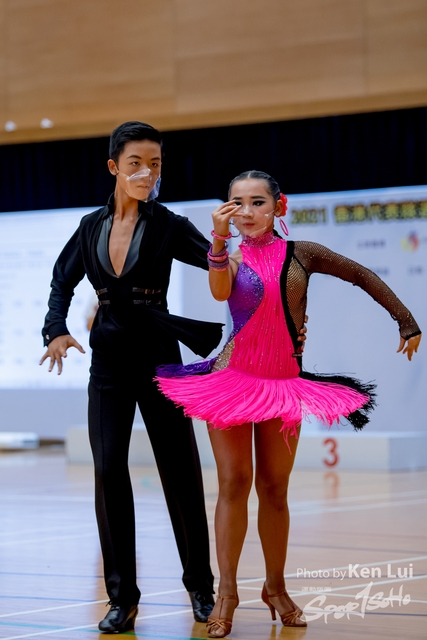 20210919 L Dance 1878