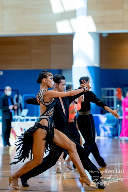 20210919 L Dance 1189