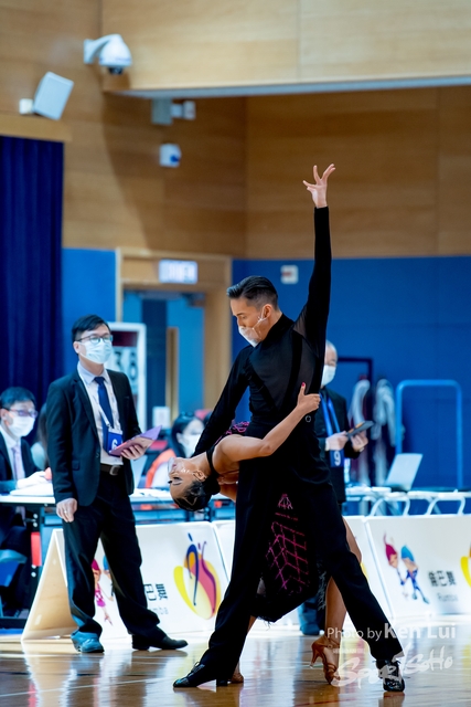 20210919 L Dance 1190