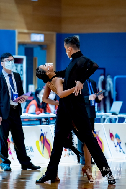 20210919 L Dance 1191